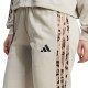 Adidas W ANML 3S PNT (KB8511)