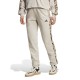 Adidas W ANML 3S PNT (KB8511)