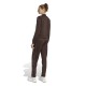 Adidas 3-STRIPES LEOPARD PRINT TRACKSUIT (KB8933)
