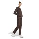 Adidas 3-STRIPES LEOPARD PRINT TRACKSUIT (KB8933)