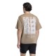 Adidas M Primelift G T (KB9394)