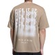 Adidas M Primelift G T (KB9394)
