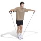 Adidas M Primelift G T (KB9394)