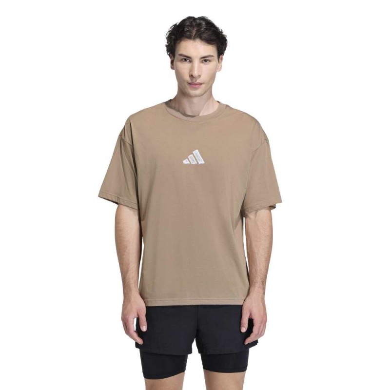 Adidas M Primelift G T (KB9394)