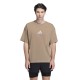 Adidas M Primelift G T (KB9394)