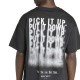 Adidas CLIMACOOL PRIMELIFT TRAINING GRAPHIC T-SHIRT (KB9395)