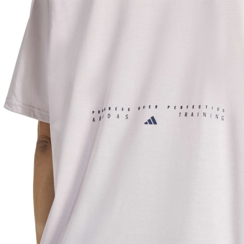 Adidas W ANML G T (KB9419)