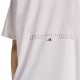 Adidas W ANML G T (KB9419)