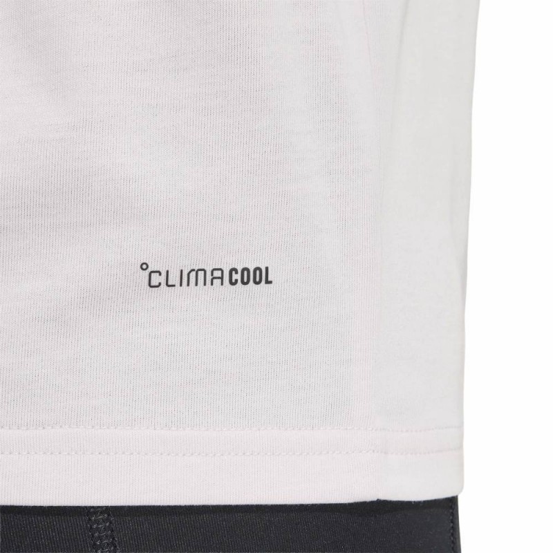 Adidas W ANML G T (KB9419)