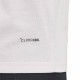 Adidas W ANML G T (KB9419)