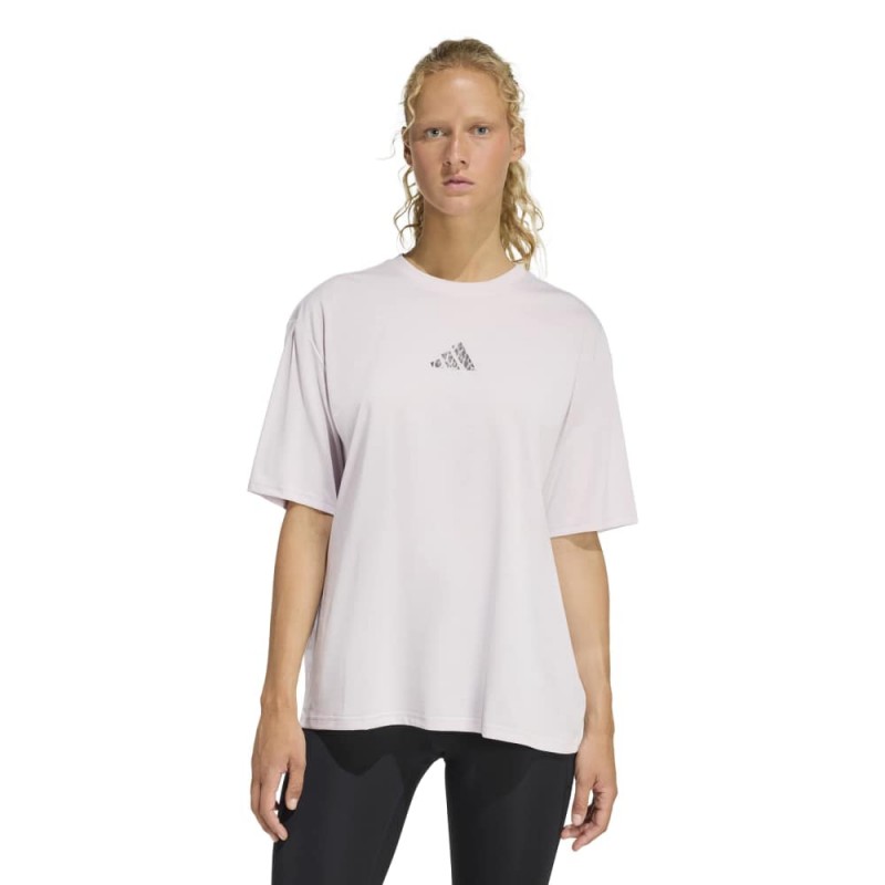 Adidas W ANML G T (KB9419)