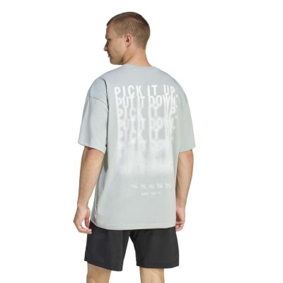 Adidas M Primelift G T (KB9423) Adidas M Primelift G T (KB9423)
