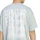 Adidas M Primelift G T (KB9423)