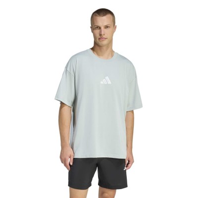 Adidas M Primelift G T (KB9423)