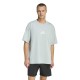 Adidas M Primelift G T (KB9423)