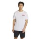 Adidas PADEL WANTED T (KB9433)