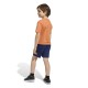 Adidas ESSENTIALS T-SHIRT SET (KB9667)