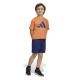 Adidas ESSENTIALS T-SHIRT SET (KB9667)