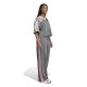Adidas STADIUM MESH PANTS (KB9834)