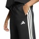 Adidas W STA SEAS PT (KB9837)