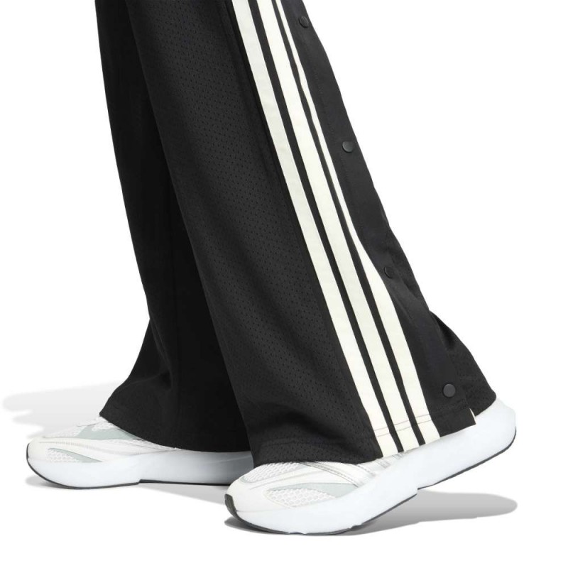 Adidas W STA SEAS PT (KB9837)