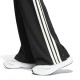 Adidas W STA SEAS PT (KB9837)