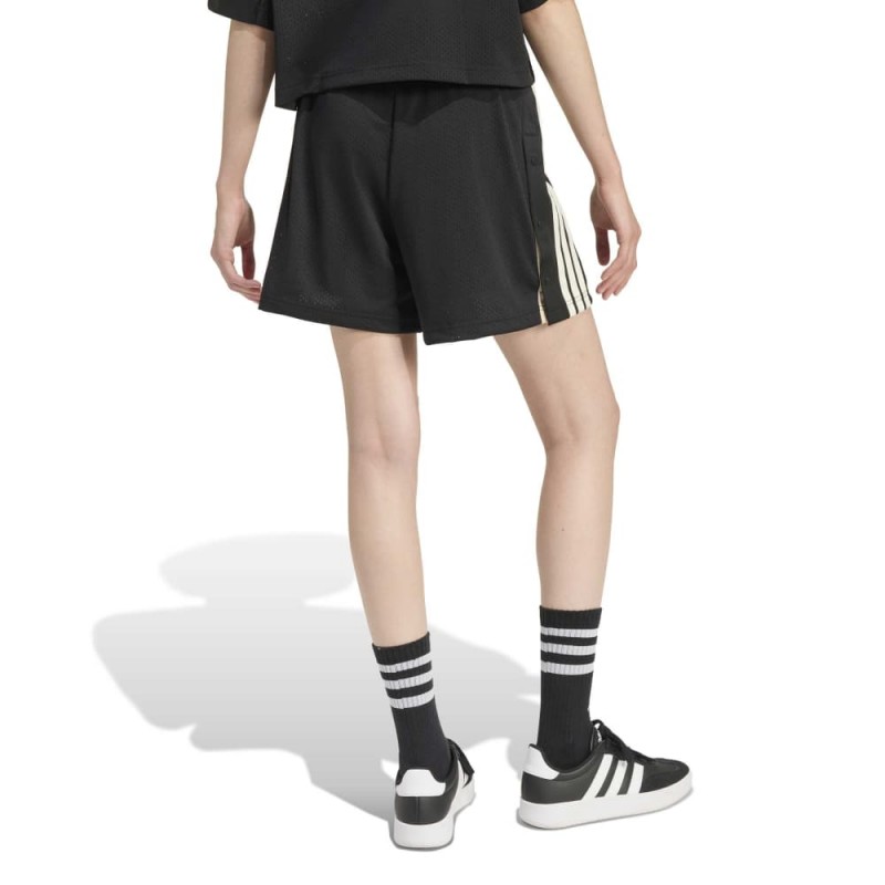 Adidas Stadium Mesh Shorts (KB9840)