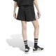 Adidas Stadium Mesh Shorts (KB9840)