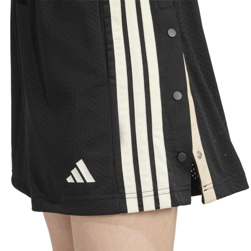 Adidas Stadium Mesh Shorts (KB9840)