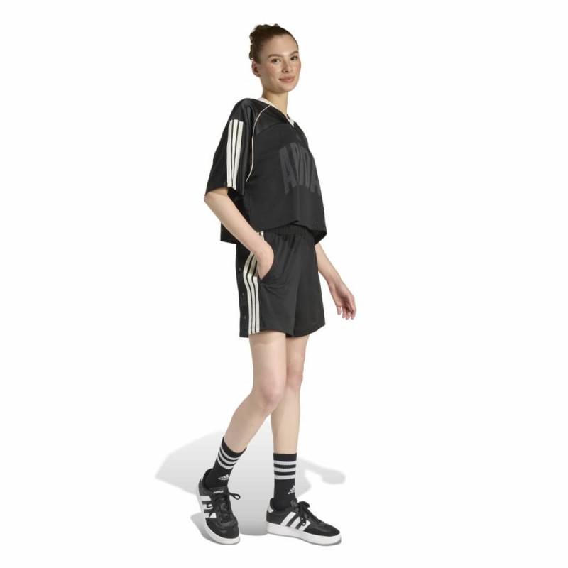 Adidas Stadium Mesh Shorts (KB9840)