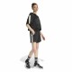 Adidas Stadium Mesh Shorts (KB9840)