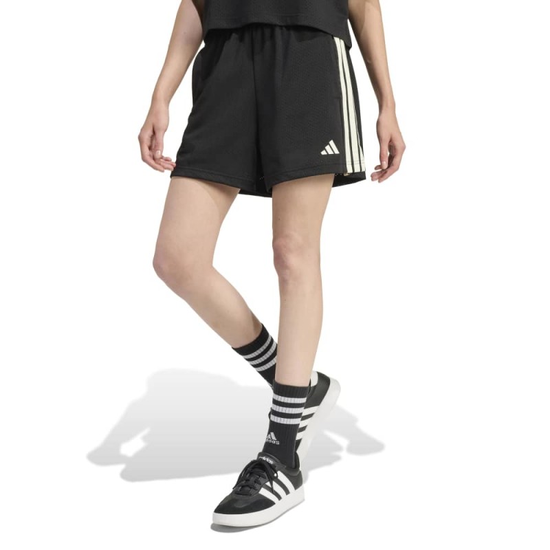 Adidas Stadium Mesh Shorts (KB9840)