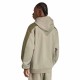 Adidas M COLLEGIATE HD (KC0729)