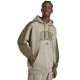 Adidas M COLLEGIATE HD (KC0729)
