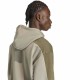 Adidas M COLLEGIATE HD (KC0729)