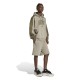 Adidas M COLLEGIATE HD (KC0729)