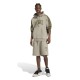 Adidas M COLLEGIATE HD (KC0729)