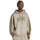 Adidas M COLLEGIATE HD (KC0729)