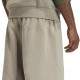 Adidas COLLEGIATE FLEECE SHORTS (KC0738)