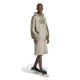 Adidas COLLEGIATE FLEECE SHORTS (KC0738)