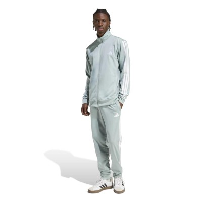 Adidas M 3S TR TT TS (KC1356)