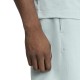 Adidas ALL SZN FRENCH TERRY SHORTS (KC3157)