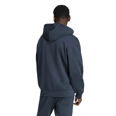 Adidas M A SZN FL FZ (KC3162)