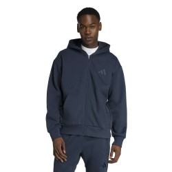 Adidas M A SZN FL FZ (KC3162)