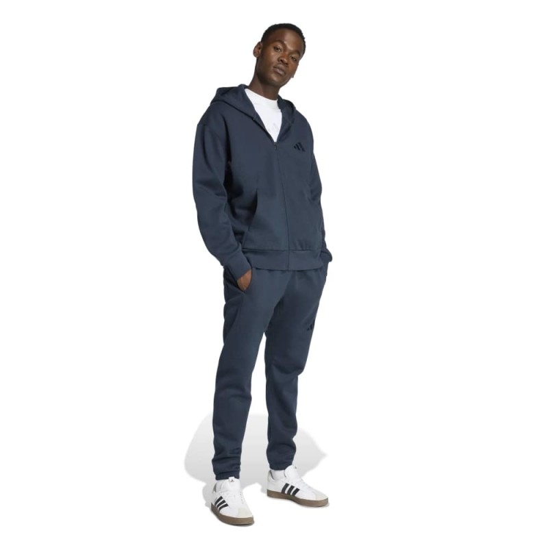 Adidas M A SZN FL FZ (KC3162)