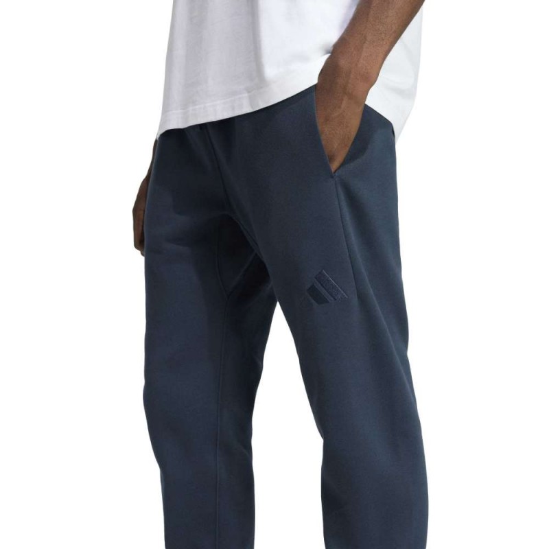 Adidas M A SZN FL R PT (KC3177)