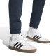 Adidas M A SZN FL R PT (KC3177)