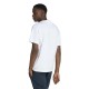 Adidas ALL SZN T-SHIRT (KC3184)
