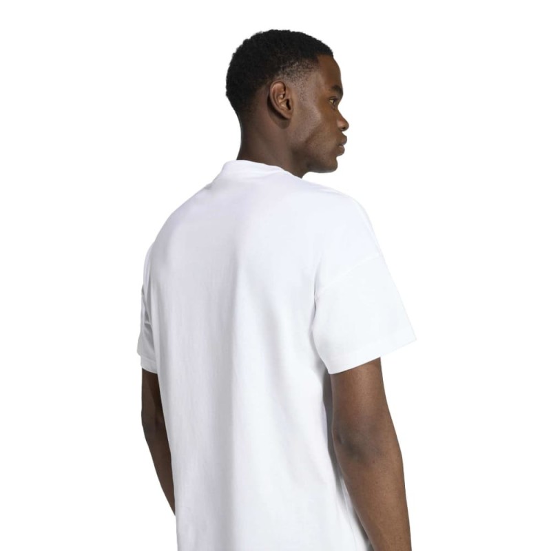Adidas ALL SZN T-SHIRT (KC3184)
