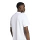 Adidas ALL SZN T-SHIRT (KC3184)